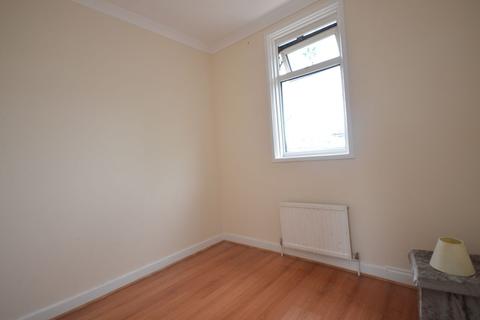 65 Holgate Road, Dagenham, RM10 8NB