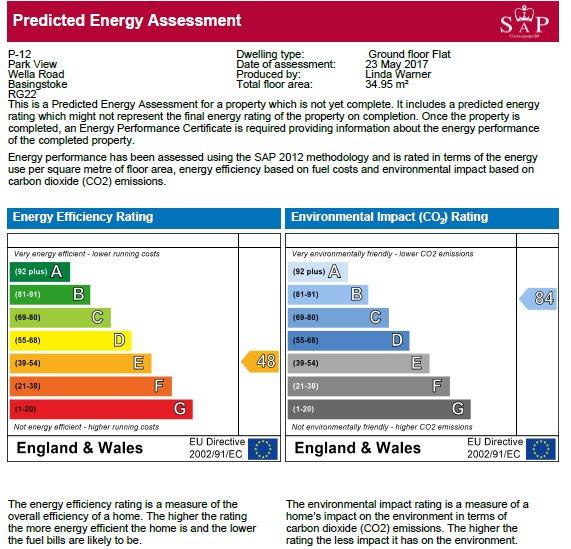 EPC