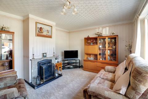 22 Bowes Road, Staines-upon-thames, TW18 3ET