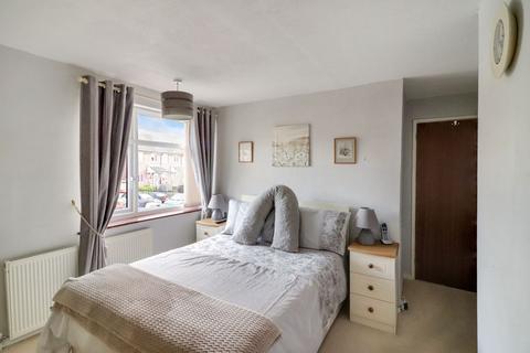 22 Bowes Road, Staines-upon-thames, TW18 3ET
