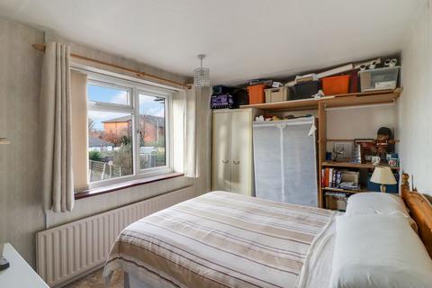 22 Bowes Road, Staines-upon-thames, TW18 3ET