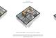 Floorplan 3 D