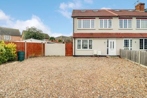 119a School Road, Ashford, TW15 2AL