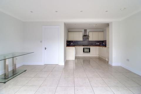 119a School Road, Ashford, TW15 2AL
