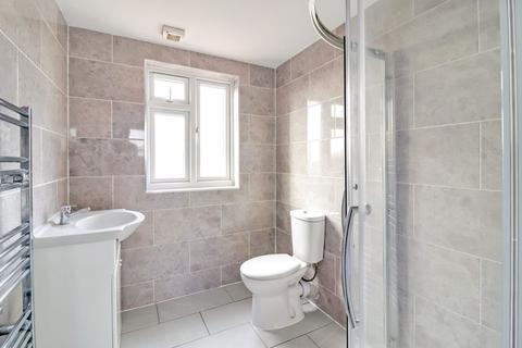 119a School Road, Ashford, TW15 2AL