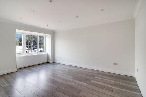 119a School Road, Ashford, TW15 2AL
