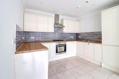 119a School Road, Ashford, TW15 2AL