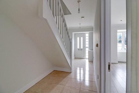 119a School Road, Ashford, TW15 2AL