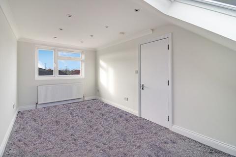 119a School Road, Ashford, TW15 2AL