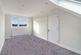 Bedroom 4 (Double)