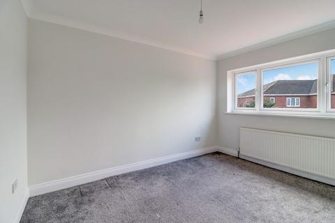 119a School Road, Ashford, TW15 2AL