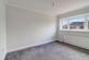 Bedroom 1 (Double)