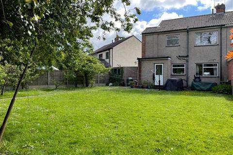 94 Highworth Crescent, Yate, Bristol, BS37 4HL