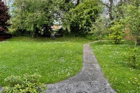 94 Highworth Crescent, Yate, Bristol, BS37 4HL