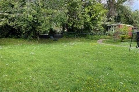 94 Highworth Crescent, Yate, Bristol, BS37 4HL