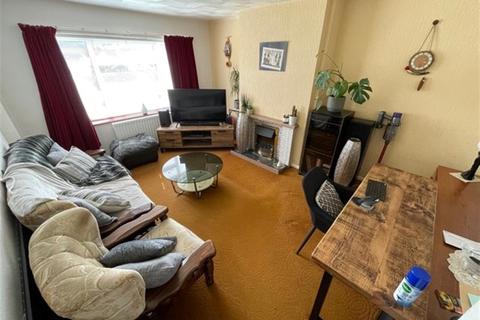 94 Highworth Crescent, Yate, Bristol, BS37 4HL