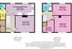 Floorplan 2 D