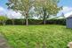 Garden at Side