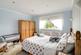Bedroom 1 (Double)