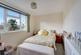 Bedroom 2 (Double)