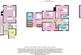 Floorplan 2 D