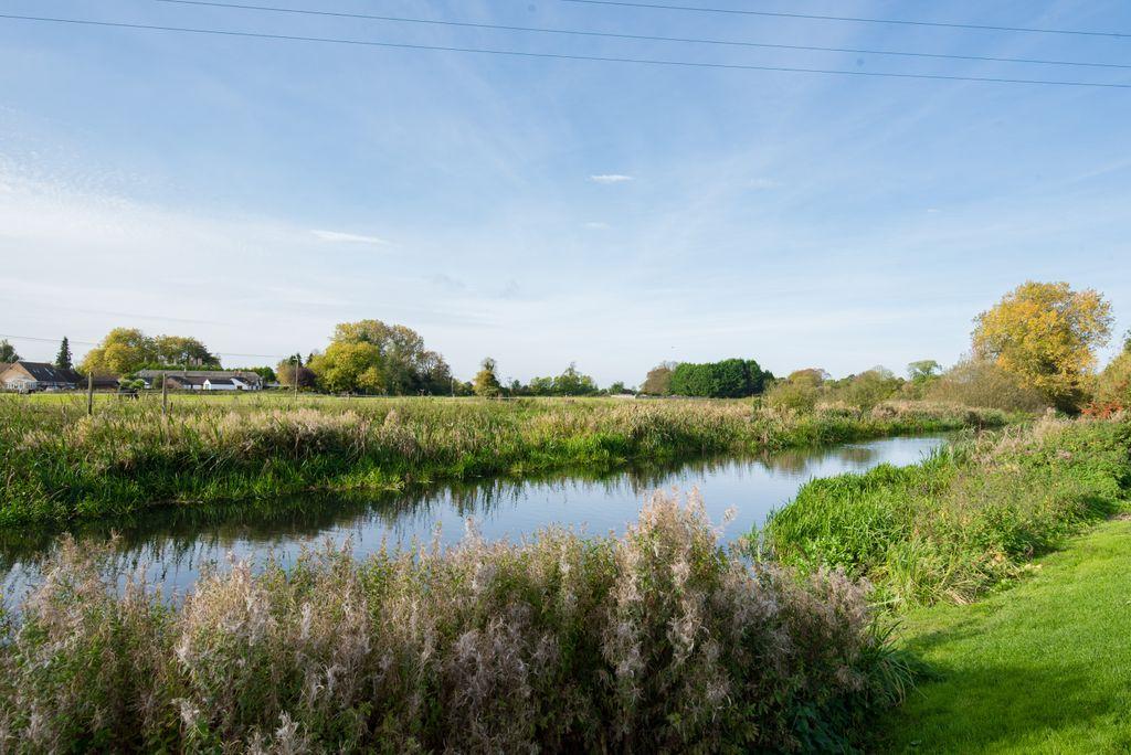 River Welland