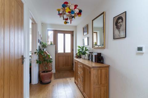 3 Groom Close, Deeping St James, Peterborough, PE6 8FY
