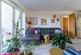 Family Kitchen Diner