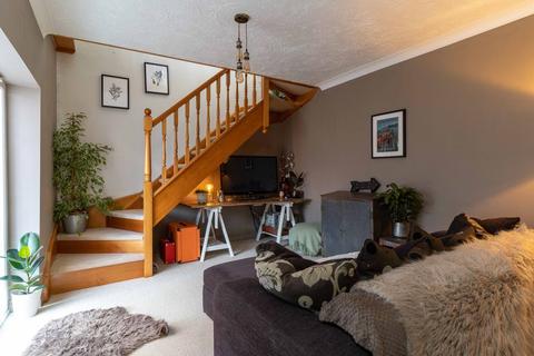 7a Spring Street, Spalding, PE11 2XW