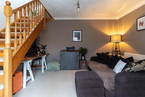 7a Spring Street, Spalding, PE11 2XW