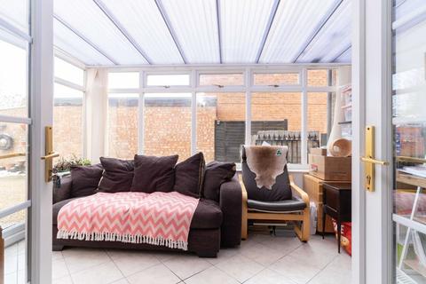 7a Spring Street, Spalding, PE11 2XW