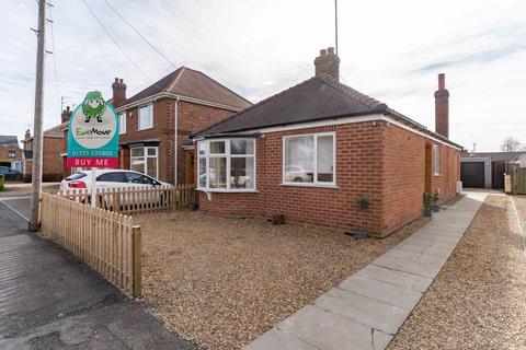 45 Alexandra Road, Spalding, PE11 2PX