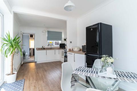 45 Alexandra Road, Spalding, PE11 2PX