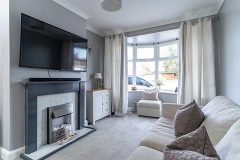 45 Alexandra Road, Spalding, PE11 2PX
