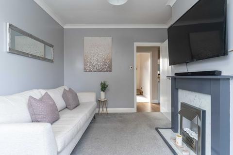 45 Alexandra Road, Spalding, PE11 2PX
