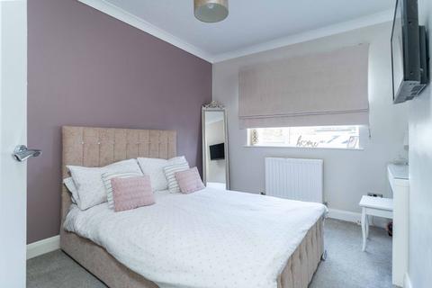 45 Alexandra Road, Spalding, PE11 2PX
