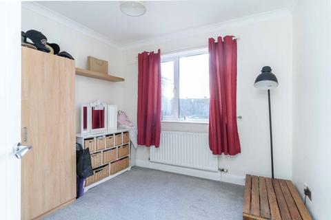45 Alexandra Road, Spalding, PE11 2PX
