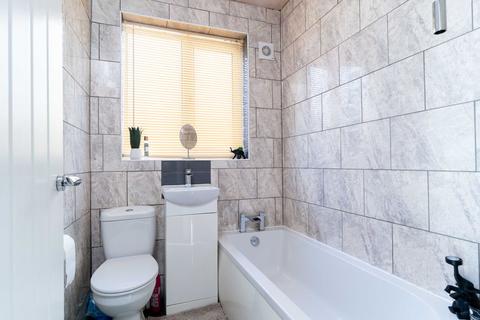 45 Alexandra Road, Spalding, PE11 2PX