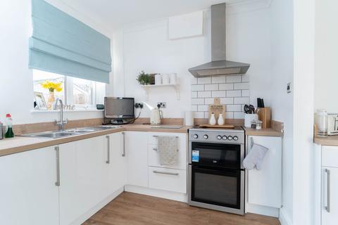 45 Alexandra Road, Spalding, PE11 2PX