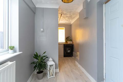 45 Alexandra Road, Spalding, PE11 2PX