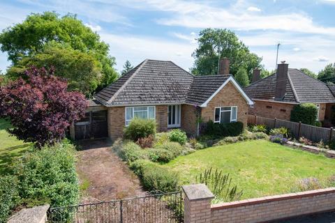 119 Eastgate, Deeping St James, Peterborough, PE6 8RB