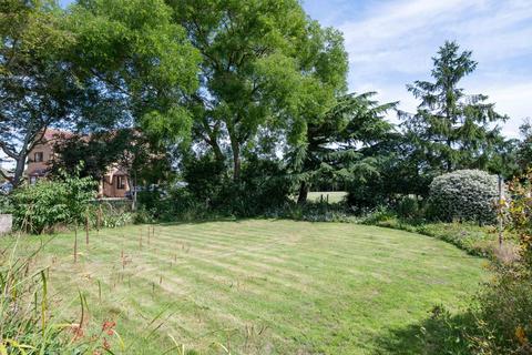 119 Eastgate, Deeping St James, Peterborough, PE6 8RB