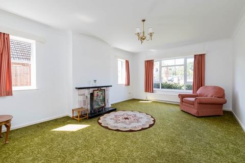 119 Eastgate, Deeping St James, Peterborough, PE6 8RB