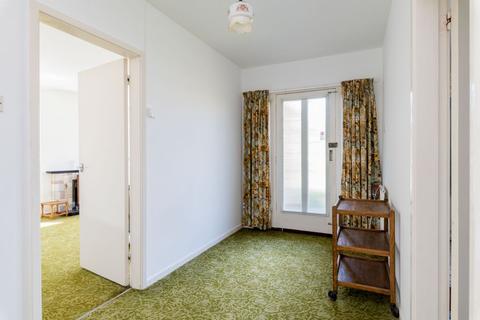 119 Eastgate, Deeping St James, Peterborough, PE6 8RB