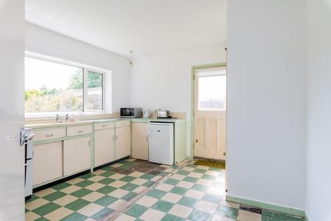 119 Eastgate, Deeping St James, Peterborough, PE6 8RB