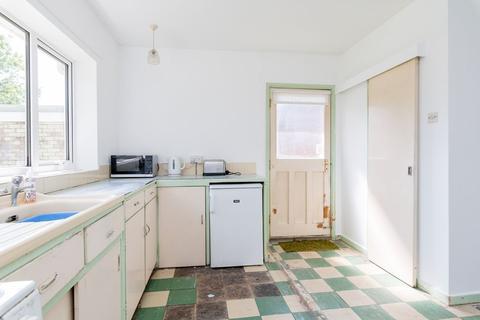 119 Eastgate, Deeping St James, Peterborough, PE6 8RB
