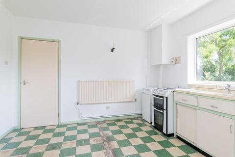 119 Eastgate, Deeping St James, Peterborough, PE6 8RB