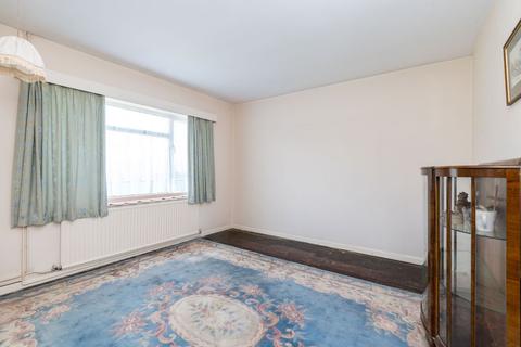 119 Eastgate, Deeping St James, Peterborough, PE6 8RB
