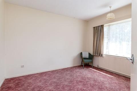 119 Eastgate, Deeping St James, Peterborough, PE6 8RB