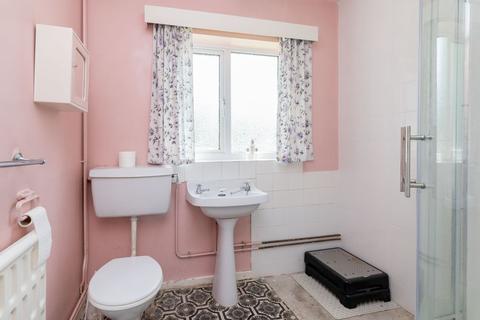 119 Eastgate, Deeping St James, Peterborough, PE6 8RB